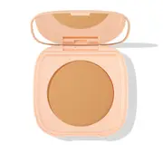 ColourPop®: Shop Medium 11 - Medium Face Powder | Soft Buildable Face Powder