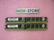 MEM-3900-1GU-4GB 4GB (2x2GB) kit DRAM Memory for Cisco 3925 3945 ISR New