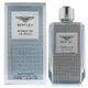 BENTLEY 賓利 Momentum Unlimited 超越極限男性淡香水100ml