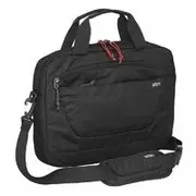STM Swift Laptop Brief Bag for 15" to 16" Devices
