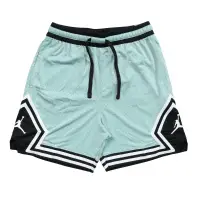 在飛比找蝦皮購物優惠-jordan 喬丹 diamond shorts 短褲 xl