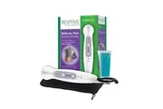 Revitive Ultrasound Therapy Home Use- Support/ Repair Strains & Sprains