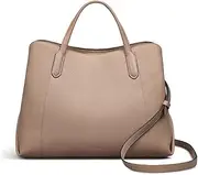[RADLEY] PROVENCE AVENUE MEDIUM ZIP AROUND TOP HANDLE