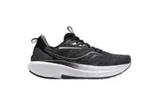 Saucony Echelon 9 X-Wide Womens