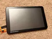 OEM LCD /DIGITIZER SCREEN ASSY FOR RAND MCNALLY RAND TABLET 8 RANDTAB8 8" GPS