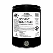 Penrite Solvent Degreaser, 20 Litre
