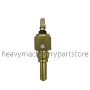 MC880901 MS713 MS715 Water Temperature Sensor For Mitsubishi