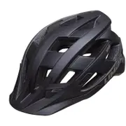 Limar Alben Adults Helmet Matt Black Medium