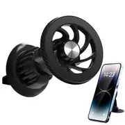 Magnetic Car Phone Holder Mount for Magsafe Dashboard Strong Magnetic Car Mount