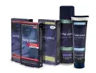 Bump patrol Original, Sensitive OR Maximum Strength Formula After Shave BNIB