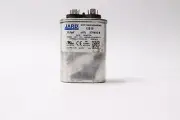 Jard Oval Run Capacitor 370V 12910