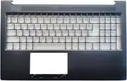 New Laptop Case Cover Compatible for Lenovo Yoga Slim 7-15IIL05 7 15 IIL05 Palmrest Upper Cover