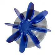 Jandy Polaris Zodiac Baracuda OEM MX8 Cleaner Scrubber Assembly Part R0525000