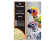 Passwell Hand Rearing Food for Birds - 300g (High-Quality, Nutritious)
