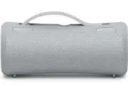 Sony SRS-XG300 X-Series Wireless Portable-Bluetooth Party-Speaker IP67