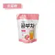 韓國DaNongWon 康普茶-水蜜桃口味(20包/袋)