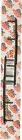 WOODYS 2017-2018 Summit SP 850 E-TEC 154" Ski-Doo 8" COMPETITION CARBIDES PRO SK