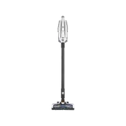 Vax Reach Cordless Stick Vacuum