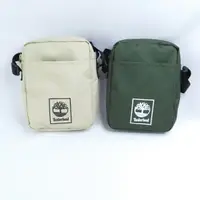 在飛比找樂天市場購物網優惠-Timberland TFO CROSS BODY 斜背包 