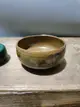 日本回流瓷器陶器精品日本茶道抹茶碗茶缽茶盞，釉色器型都很好，