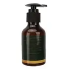 100ml Head Anti Dandruff Shampoo Scalp Care Cleaning Refreshing Hair Oil Con HPT