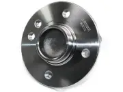For 2002-2006 Mini Cooper Wheel Hub Assembly Rear 28364MNZH 2003 2005 2004 (for: Mini)