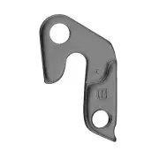 Derailleur Hanger 19, Cannondale CAAD, Jekyll, Moto, Caffeine, Chase, KF051