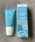 The Inkey List Selfless By Hyram Mandelic Acid &Rice Bran Exfoliating Serum 30ml