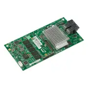Supermicro AOM-S3108M-H8 RAID Controller