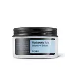 CosRX - Hyaluronic Acid Intensive Cream (100ml)