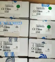cxBrand New Crestron Relay Sensor Dimming Module GLS-OIR-C-CN DHL Transport