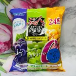 日本 ORIHIRO 蒟蒻系列～蒟蒻果凍 不沾手蒟蒻 果凍 果凍飲 蒟蒻果凍飲 不沾手蒟蒻果凍