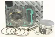 2000-2002 Polaris MAGNUM 325 ATV Namura Topend Rebuild Kit [78.45mm]