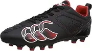 [Canterbury] Men's Phoenix Club Moulded Rugby Boots