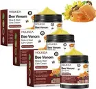 bee venom，skin tag remover，bee venom cream，bee venom wart and tags removal tr...