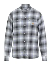 [CARHARTT] CARHARTT Shirts - Item 10629715