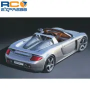 Tamiya USA 1:24 Porsche Carrera Gt TAM24275