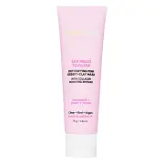 SugarBaby Say Hello To Glow Detoxifying Desert- Clay Mask 75g