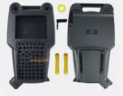 A05B-2255-C105#EMH Plastic Case Cover for Fanuc A05B-2255-C105#EMH amk