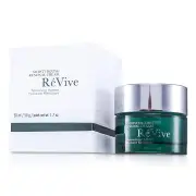 ReVive Moisturizing Renewal Cream 50ml/1.7oz