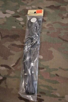 Replacement Compound Bow String 102.5" Archery 102 1/2"