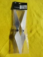 Genuine DJI Phantom 3 Drone Propeller Part no. #9 Replacements
