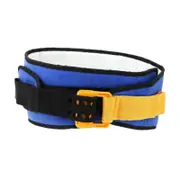 Pelvic Sling Comfortable Indoor Reusable Emergency Stabilization Adjustable