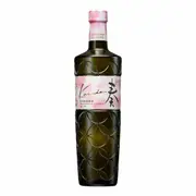 Suntory Kanade Sakura Liqueur 700ml