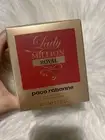 New Sealed Authentic Paco Rabanne Lady Million Royal 80 ml For Women EDP Perfume