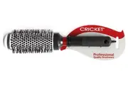 6x Cricket Technique Thermal 350 Brush