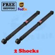 KYB Rear Shocks GR-2 EXCEL-G for MAZDA 6 2005-08 Kit 2
