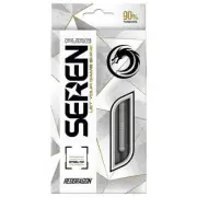 Red Dragon Seren 1 Pure Darts