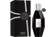 Flowerbomb Midnight for Women EDP 100ml