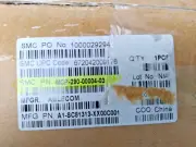 Supermicro MCP-290-00004-03 1U Rackmount/Chassis Rail Kit for CSE-SC512F